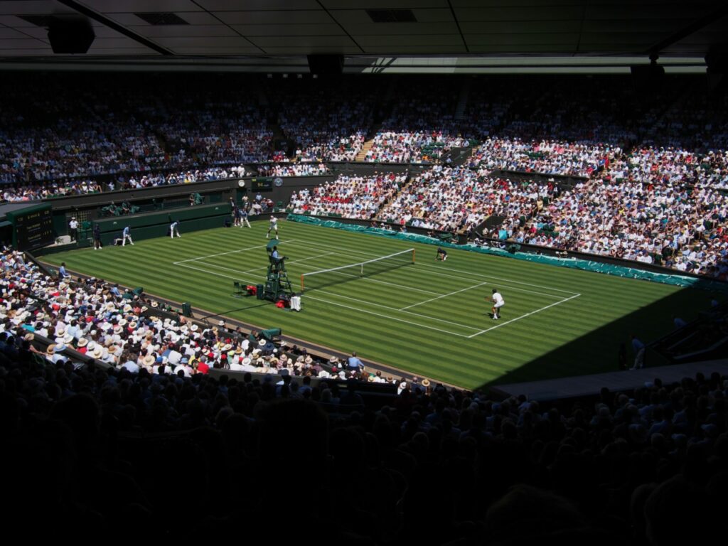 stade-wimbledon-prono