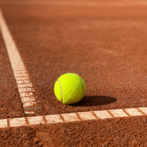 tennis-terre-battue-pronostic