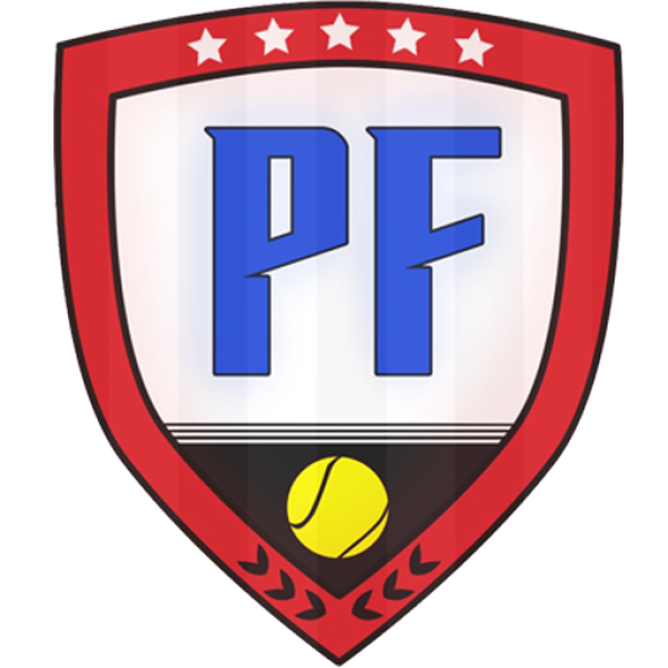 cropped-Logo-PF-512x512-1.png